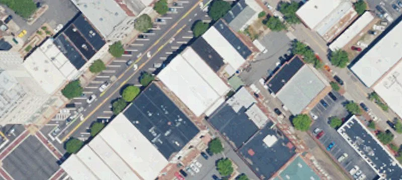 121 Main St