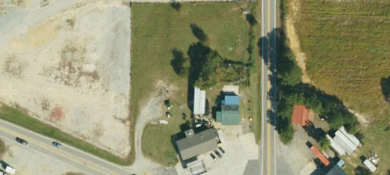 2995 Nc 42nd Hwy