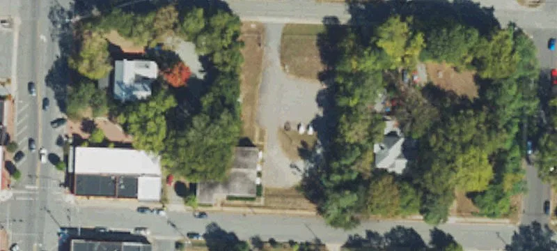 37 Salisbury St