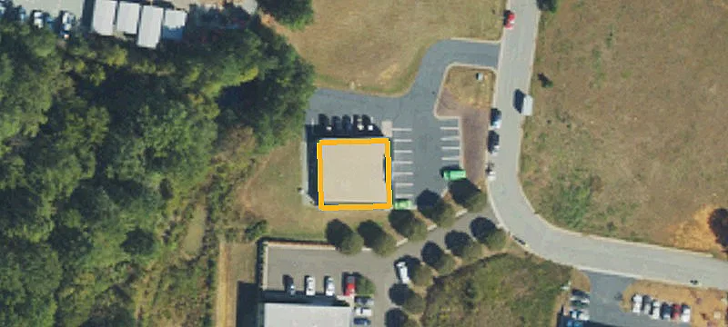 114 Commerce Ct