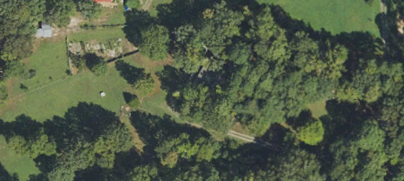 593 Gardner Rd