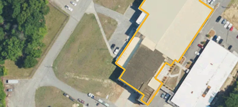 311 Motz Ave, Unit 15