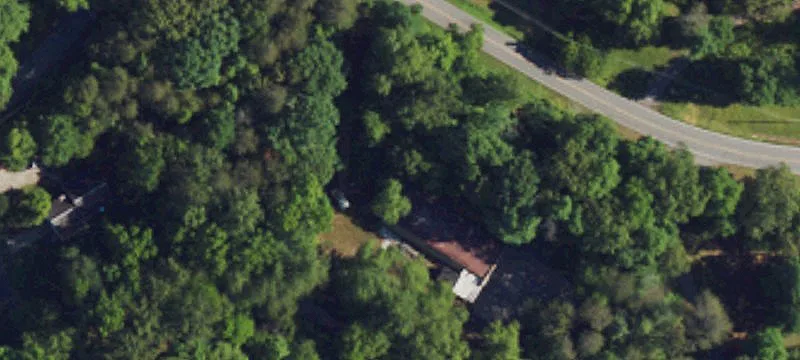 564 Eden Rd