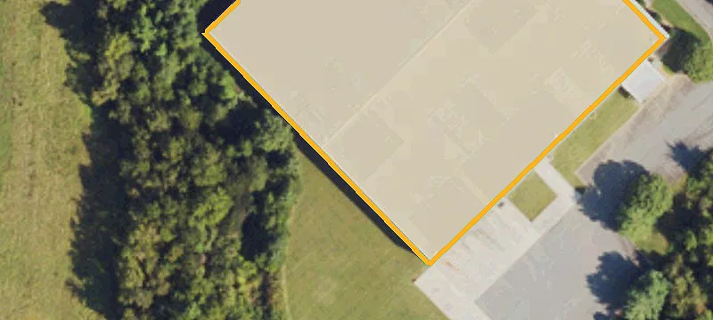 130 Enterprise Way