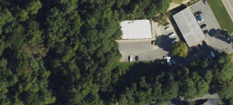 1140 Benson Rd