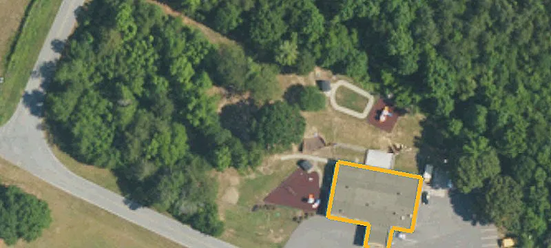 140 Industrial Park Rd