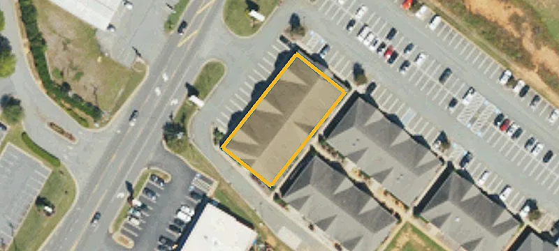 294 Nc 16th Business Hwy, Unit 1