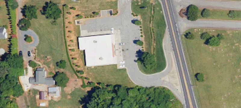 8610 Hwy 52