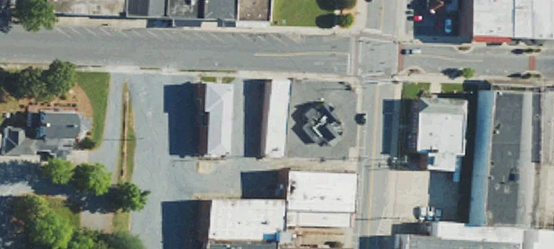 317 Sunset Ave