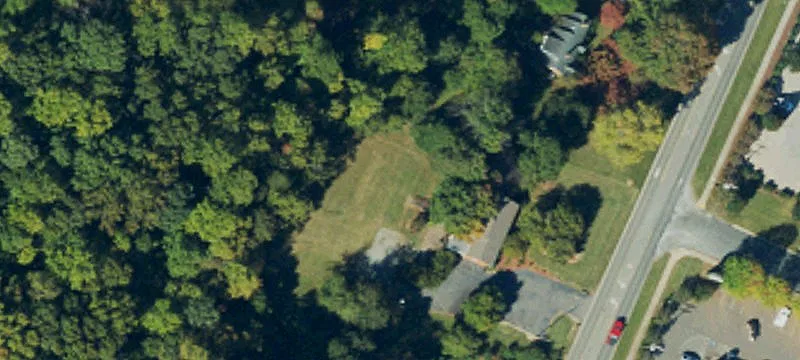 1923 Nc Hwy 119