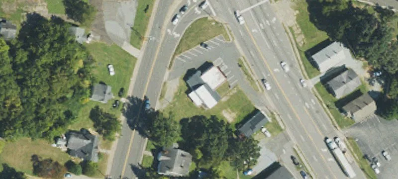 705 Durham Rd
