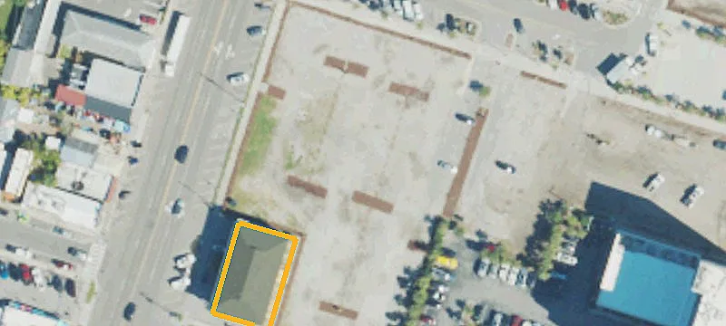 5 Lk Park S Blvd