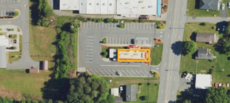 1009 Hwy St