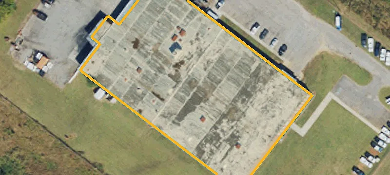 3791 Us 1st Hwy