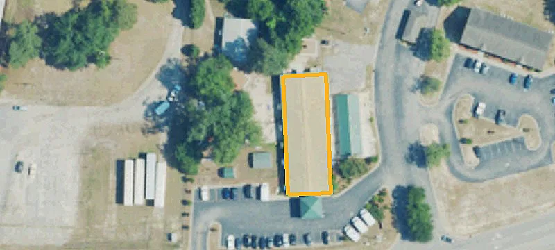 2590 Cumberland Crk Dr