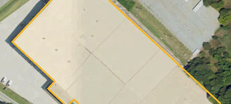 908 Sandy Cross Rd