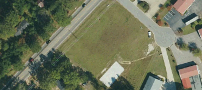12 Comm Park Ln