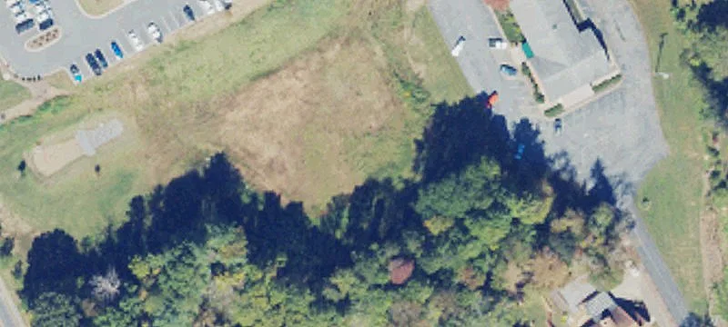 650 Pennton SW Ave