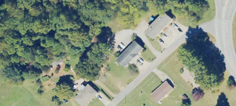 1804 Frst Hl Park Pl