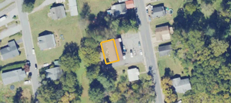 418 Realty SW St