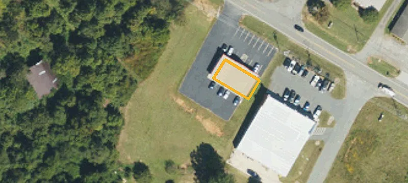 4099 Nc 16th Business Hwy
