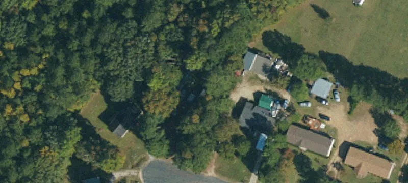 160 Grayland Dr