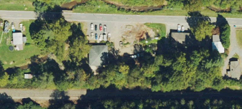 3201 Old Us Hwy 70th E