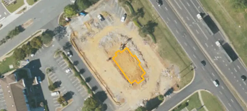 Matthews, NC 28105