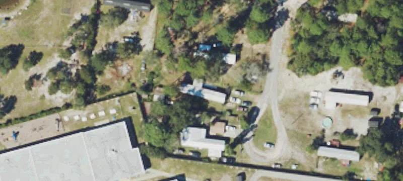213 Un NW Ln