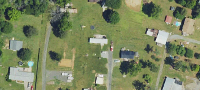 4325 Troxler Ml Rd