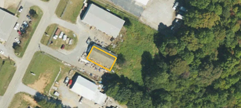 6609 Denver Industrial Park Rd