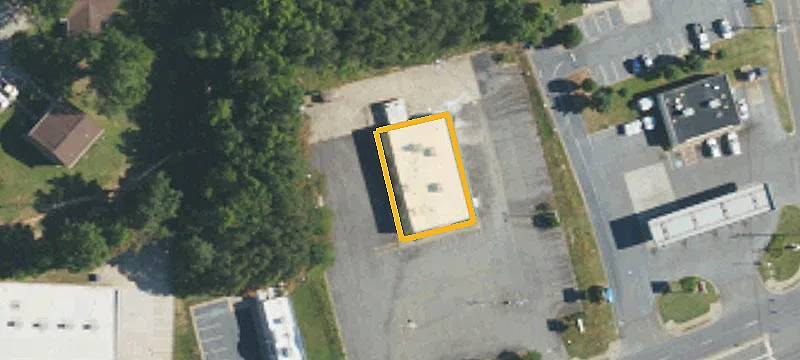 637 Nc 24th 27th E Byp