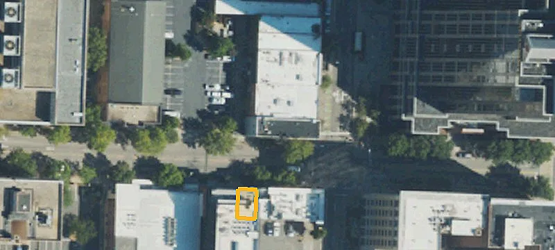 132 Salisbury St
