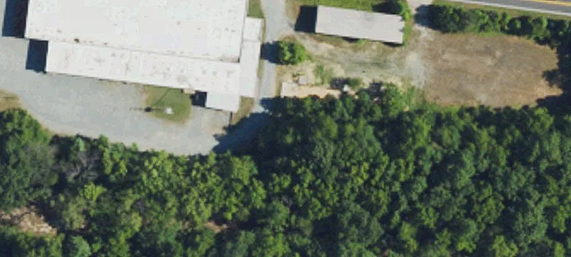 101 Liberty Dr