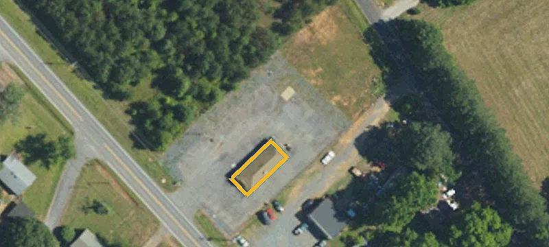932 Main St