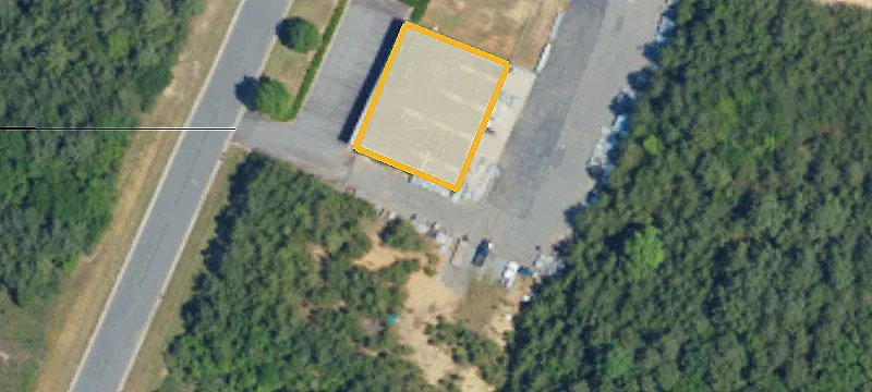 137 Pne Frst Rd