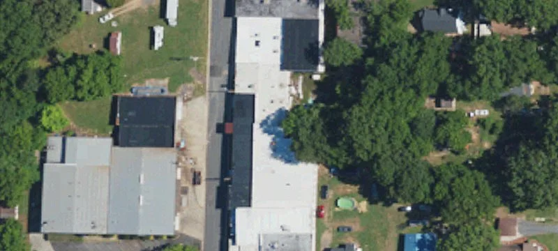 714 Monroe St