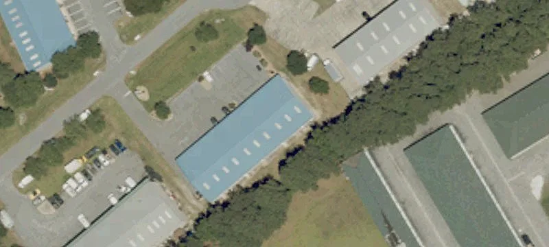 104 Pan Rdg Ct, Unit 2