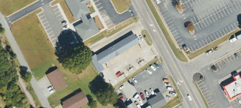 426 Hwy 27