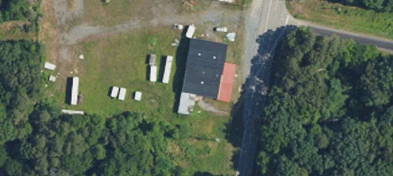 4323 Nc 205th Hwy