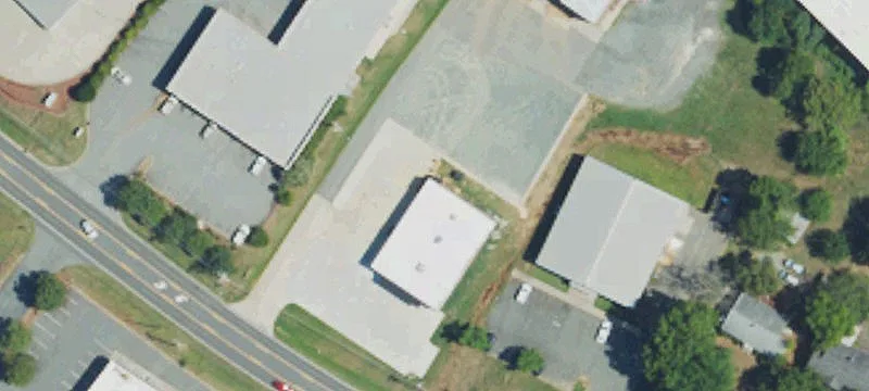 2060 Chapel Hl Rd