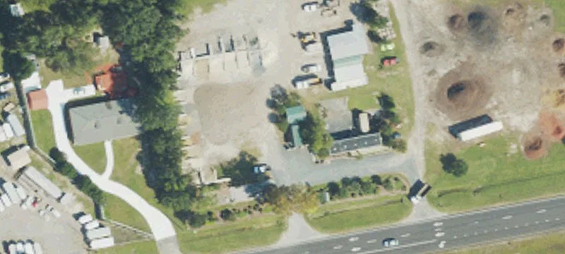 6650 Ocean W Hwy