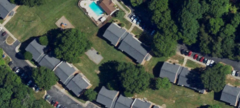 3023 Ingleside Dr