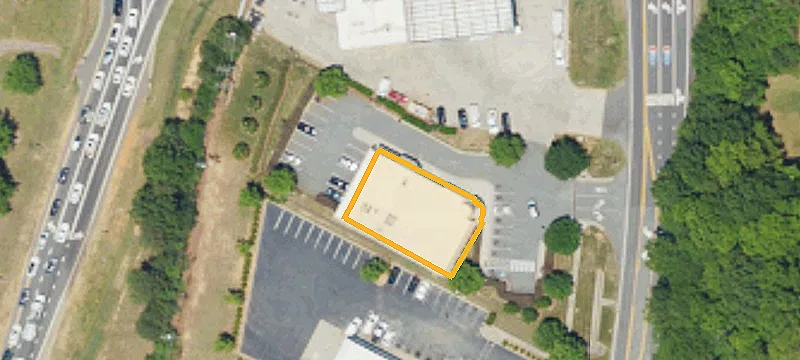 19701 Statesville Rd