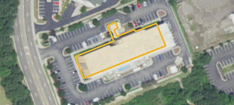4035 Sycamore Dairy Rd