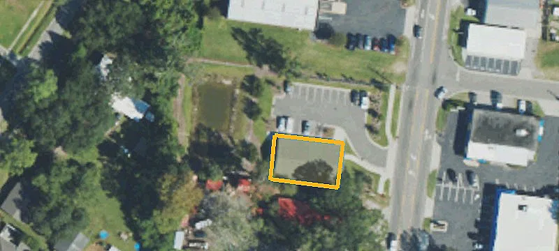 1006 Kerr Ave