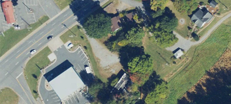 239 Poplar Dr
