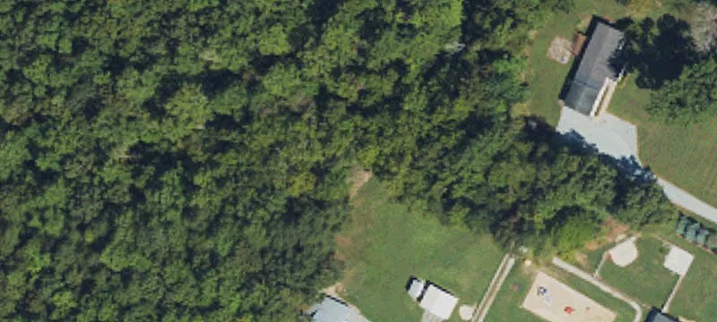324 Roby Barton Rd