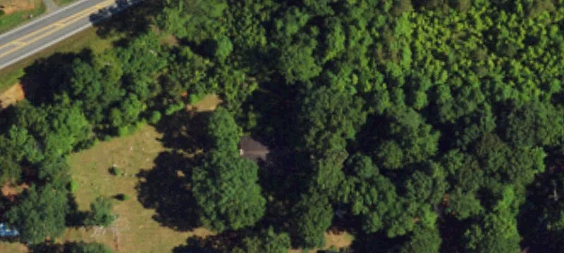 4409 Nc Hwy 49th S