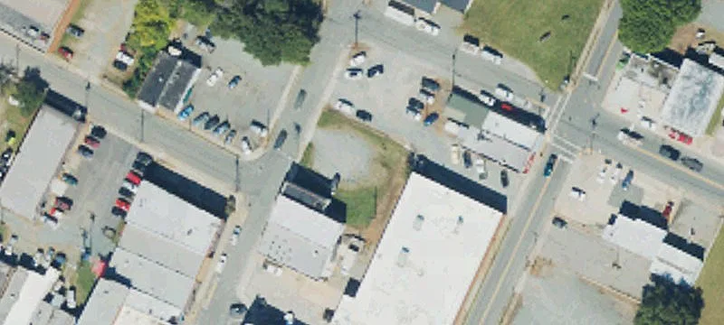 128 Lewis St, Unit 130
